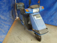 1987 HONDA CH80 JH2HF0319HS203496