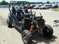 2013 POLARIS RZR 4XAXE7EA6DF676442