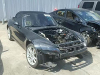 2004 HONDA S2000 JHMAP21434T002549