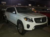 2017 MERCEDES-BENZ GLS 4JGDF6EE9HA844532