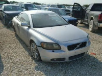 2007 VOLVO C70 YV1MC68217J010231