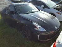 2016 NISSAN 370Z JN1AZ4EH2GM931864