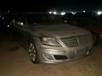 2011 HYUNDAI EQUUS KMHGH4JF0BU035856