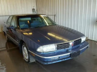 1994 OLDSMOBILE 98 REGENCY 1G3CX52L6R4308289