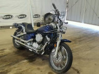 2005 YAMAHA XVS65 JYAVM01E05A081986