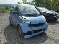 2012 SMART FORTWO WMEEJ3BA7CK564894