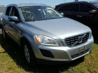 2012 VOLVO XC60 YV4952DL2C2309757