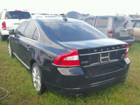 2012 VOLVO S80 YV1902AH8C1162894