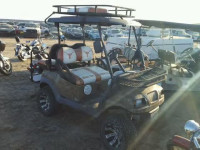 2008 CLUB CLUB CAR PR0803864948