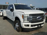 2017 FORD F350 1FT8W3DT9HEB34236