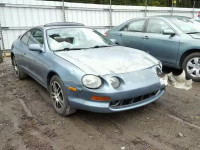 1995 TOYOTA CELICA JT2AT00NXS0034921