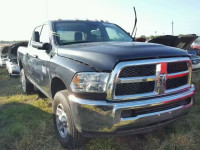 2017 RAM 2500 3C6UR5CJ8HG763343