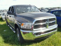 2017 RAM 2500 3C6UR5CJ4HG674434