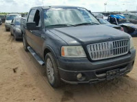 2008 LINCOLN MARK LT 5LTPW16568FJ05024