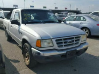 2002 FORD RANGER SUP 1FTYR44U42PA19321