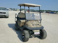 2008 Club Golfcart PF0822908363