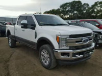 2017 FORD F350 1FT8W3B69HEB90819