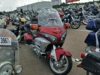 2012 HONDA GL1800 JH2SC68H4CK001441