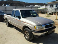 1998 MAZDA B3000 4F4YR16U6WTM24273