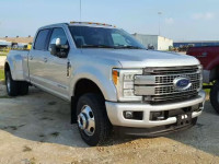 2017 FORD F350 1FT8W3DT3HED84412