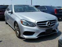 2015 MERCEDES-BENZ E WDDHF5KB0FB149590