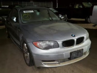 2011 BMW 128 WBAUP9C54BVL90595