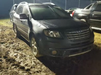 2010 SUBARU TRIBECA 4S4WX9HDXA4400817