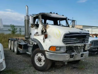 2004 Sterling Truck Lt 2FZHAZCV14AN56083