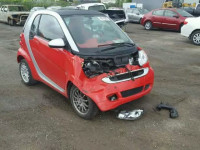 2012 SMART FORTWO WMEEJ3BA5CK531098