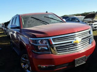 2015 CHEVROLET TAHOE C150 1GNSCCKC9FR182298