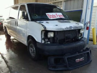 2003 GMC SAVANA 1GTHG39U931107178