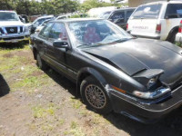 1991 TOYOTA COROLLA JT2AE96J3M3436266