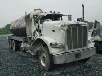 2012 Peterbilt 388 1NPWX4EX8CD136613