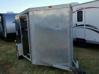 2006 OTHR TRAILER 4D6EB13186C012780