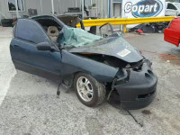 1997 ACURA INTEGRA JH4DC434XVS009667