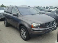 2010 VOLVO XC90 YV4982CY5A1562126