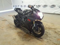 2016 SUZUKI GSX-R750 JS1GR7MA6G2101293