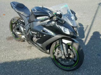 2015 KAWASAKI ZX1000 JKAZXCJ13FA026228