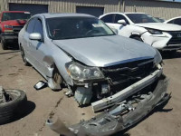 2006 INFINITI M45 JNKBY01EX6M201674