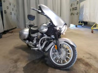 2012 YAMAHA XV1900 JYAVP22E7CA010461