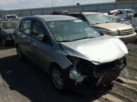 2014 MAZDA 5 JM1CW2BL5E0172367