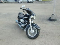 2003 HARLEY-DAVIDSON FLSTC 5HD1BJY163Y087921