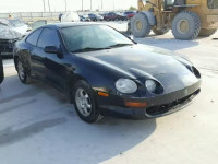 1994 TOYOTA CELICA JT2AT00N7R0028827