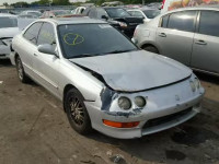 2000 ACURA INTEGRA JH4DB7656YS004060