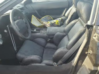 1990 CHEVROLET CORVETTE 1G1YY3386L5101946