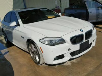 2012 BMW 535 WBAFR7C57CC813979