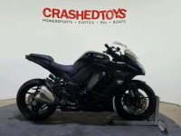 2015 KAWASAKI ZX1000 JKAZXCM11FA005101