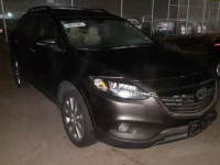 2015 MAZDA CX-9 GRAND JM3TB2DA1F0450441