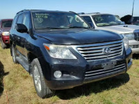 2011 LEXUS LX JTJHY7AXXB4063356