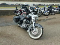 2010 HARLEY-DAVIDSON FLHRC 1HD1FR419AB615919